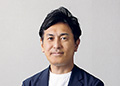 経営理念